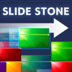 SLIDE STONE